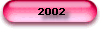 The Aardwolfs Ice Hockey Team 2002.