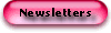 Old and New Aardwolfs Newsletters.