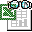 Get Microsoft Excel Viewer 97/2000