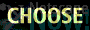 Get Netscape Communicator