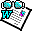 Get Microsoft Word Viewer 97/2000